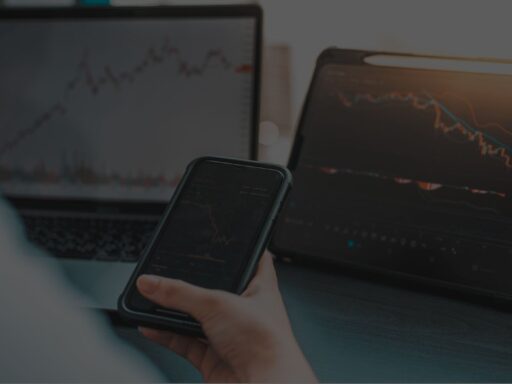 3 Best Government Debt Free Penny Stocks to Invest in 2024